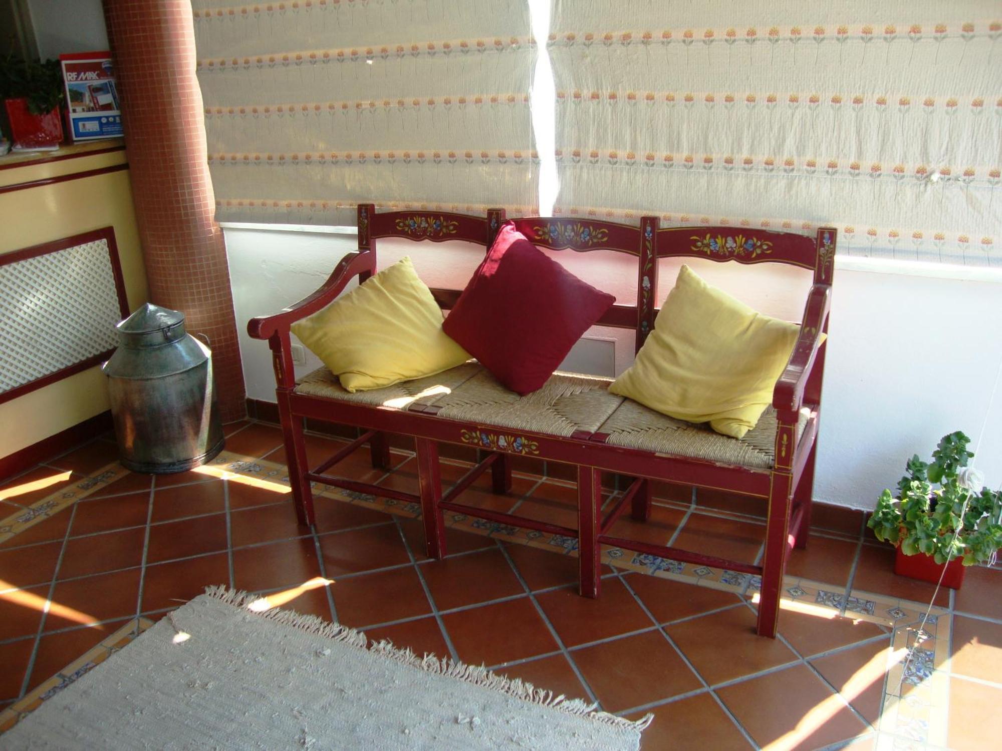 Hotel Mar E Sol Vnmf By Umbral Vila Nova de Milfontes Eksteriør bilde